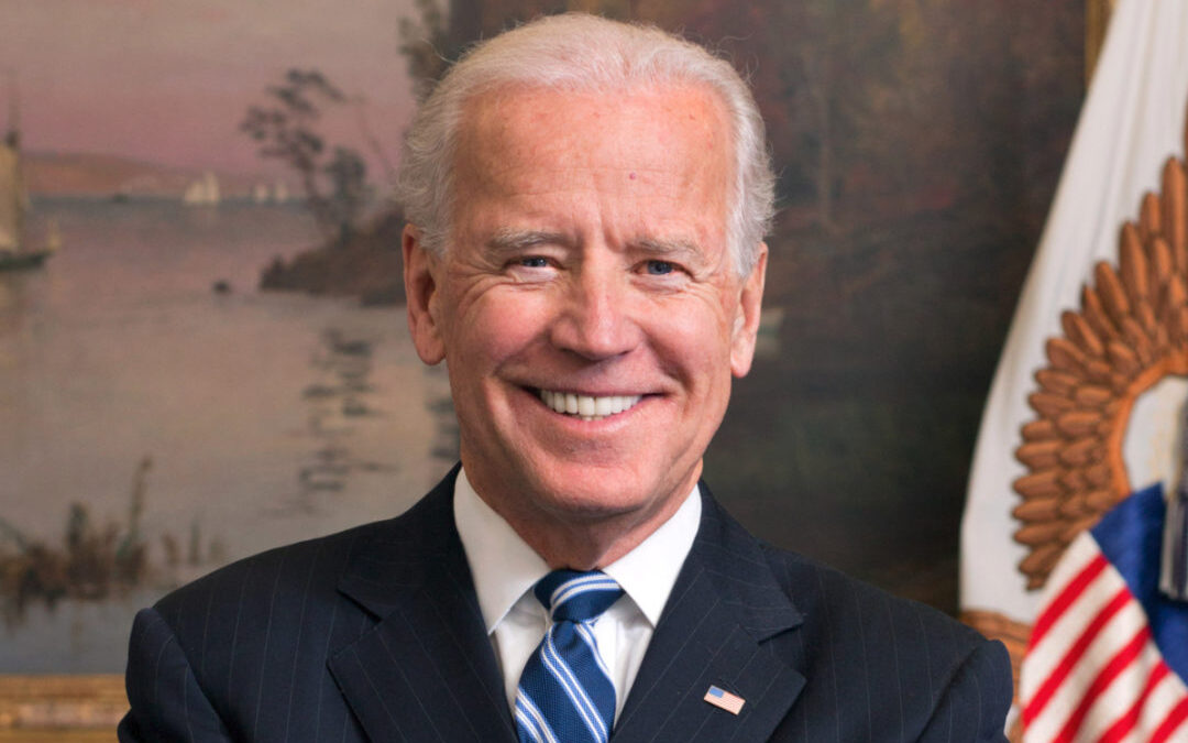 Biden urged to act to aid food industry