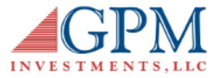 GPM Investments Brings Back Skill Gaming at 65 Virginia C-stores
